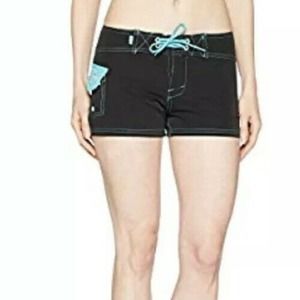 NWT bought these and never got to use them too small